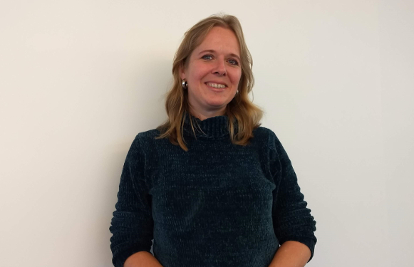 CIEB-JANINE-SCHULTZ