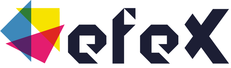 EfeX_limpo