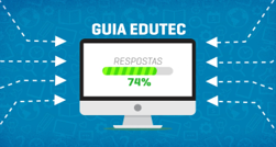 diagnostico4