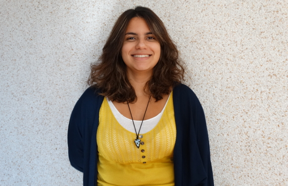 BRUNA-LUCENA