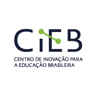 Logo CIEB